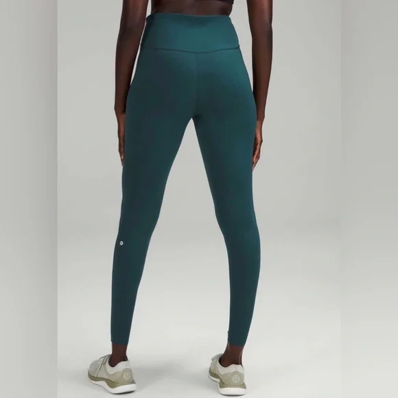 Lululemon Special Edition Base Pace HR - Picture 4 of 8